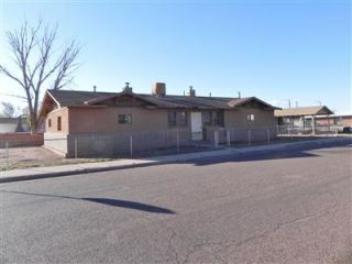 Foreclosed Home - List 100030014