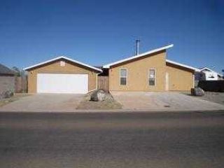 Foreclosed Home - 136 HIPKOE DR, 86047