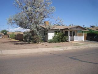 Foreclosed Home - List 100317590