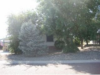 Foreclosed Home - List 100013176