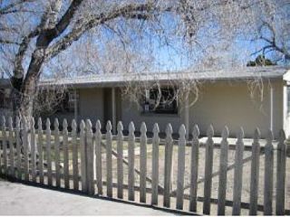 Foreclosed Home - List 100013177