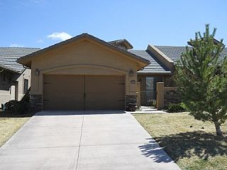 Foreclosed Home - List 100013180