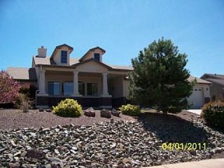 Foreclosed Home - List 100013181