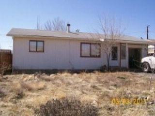 Foreclosed Home - List 100018371