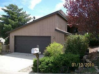 Foreclosed Home - List 100018372