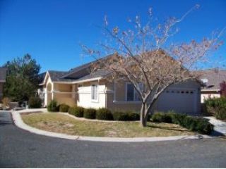 Foreclosed Home - List 100029491