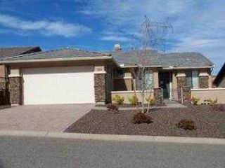 Foreclosed Home - List 100030398