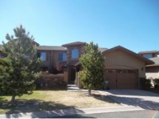 Foreclosed Home - List 100074386