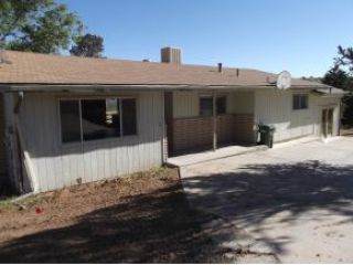 Foreclosed Home - List 100074437