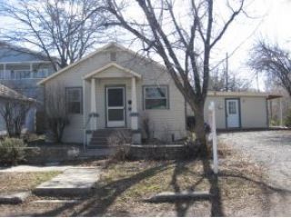 Foreclosed Home - List 100075081