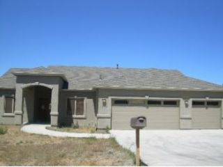Foreclosed Home - List 100085363