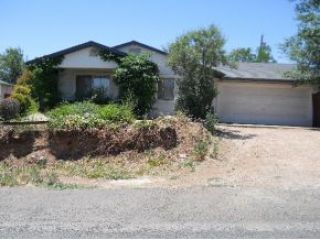 Foreclosed Home - List 100103422
