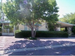 Foreclosed Home - List 100103531