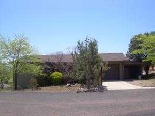 Foreclosed Home - List 100103720