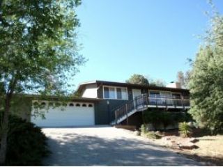 Foreclosed Home - List 100103749