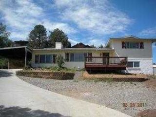 Foreclosed Home - List 100103904