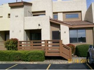 Foreclosed Home - List 100111788