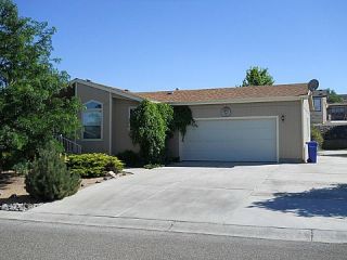Foreclosed Home - List 100111789