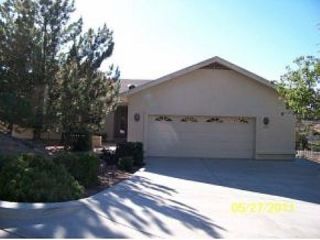 Foreclosed Home - List 100118361