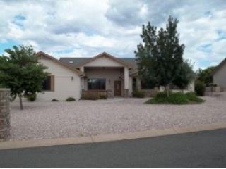 Foreclosed Home - List 100125428