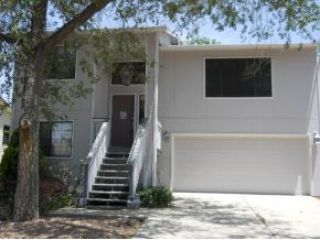 Foreclosed Home - List 100125448