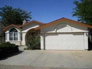 Foreclosed Home - List 100125587