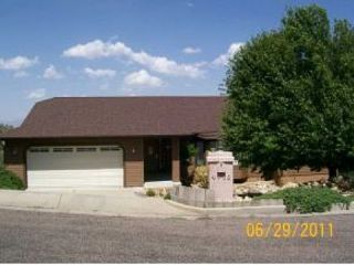 Foreclosed Home - 4718 BUDSAGE CT, 86301