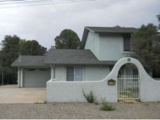 Foreclosed Home - List 100137763