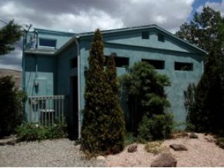 Foreclosed Home - List 100137785