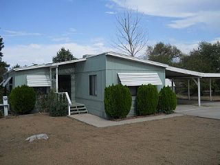Foreclosed Home - List 100154757