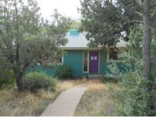Foreclosed Home - List 100156550