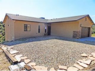 Foreclosed Home - List 100167420