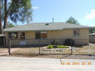 Foreclosed Home - List 100174132