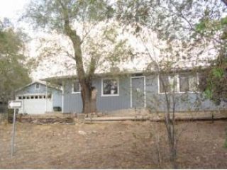 Foreclosed Home - List 100174200