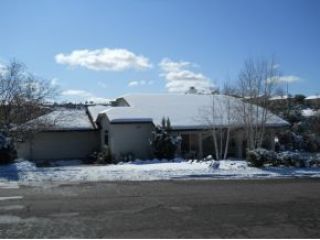 Foreclosed Home - List 100218941