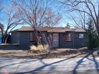 Foreclosed Home - List 100252962
