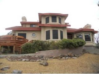 Foreclosed Home - List 100288371