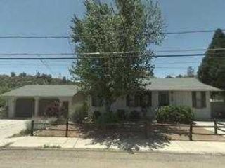 Foreclosed Home - List 100297044