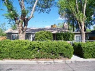 Foreclosed Home - List 100302048