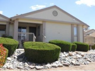 Foreclosed Home - List 100306472