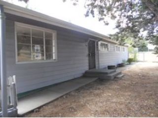 Foreclosed Home - List 100317621