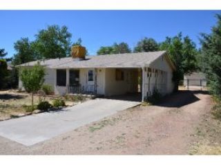 Foreclosed Home - List 100320844