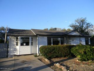 Foreclosed Home - List 100324805