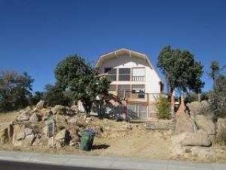 Foreclosed Home - List 100324854