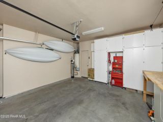 Foreclosed Home - List 100664379