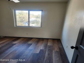 Foreclosed Home - List 100668569