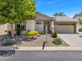 Foreclosed Home - List 100712039
