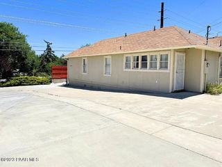 Foreclosed Home - List 100713632