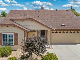 Foreclosed Home - List 100723179