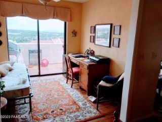 Foreclosed Home - List 100723580